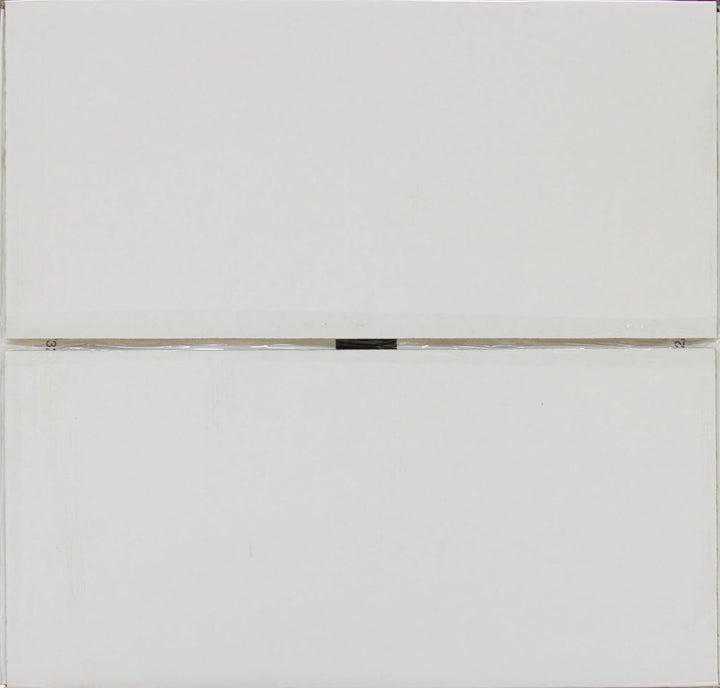 Trimmeraufsatz EM406MP