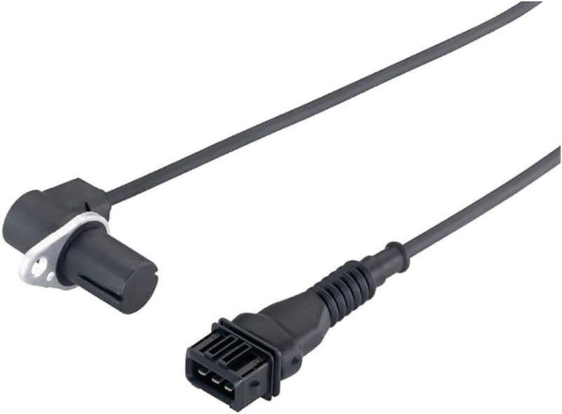 VDO S103557002Z Impulsgeber, Kurbelwelle