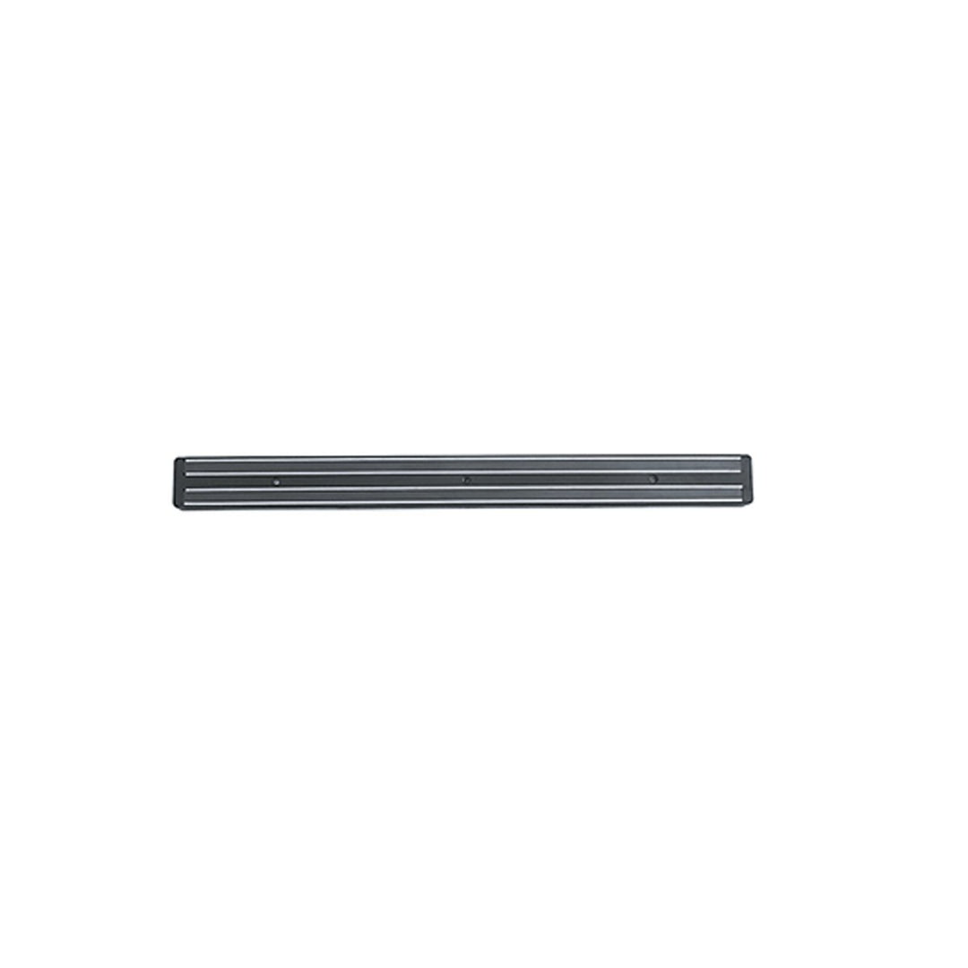 Contacto Magnet-Messerhalter 47 cm schwarz
