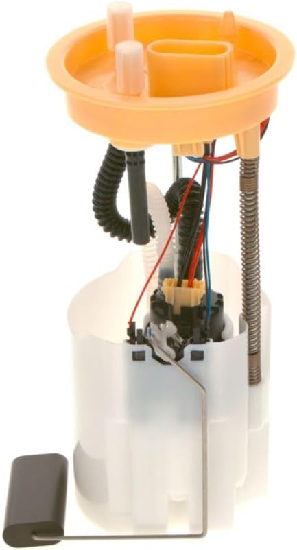 Bosch Kraftstoff-Fördereinheit, Art.-Nr. 0 986 580 828