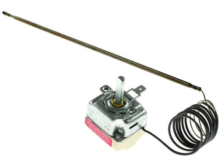 Ego Thermostat 50–500