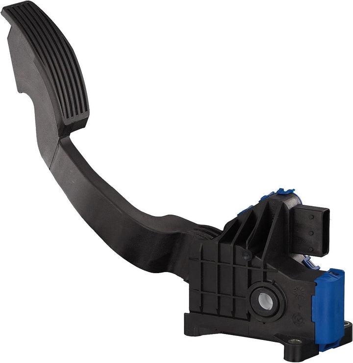 febi bilstein 103952 Gaspedal elektronisch , 1 Stück