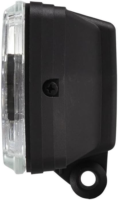 HELLA - Halogen-Nebelscheinwerfersatz - Comet 450 - 12V - Anbau - links/rechts - Set - Menge: 2 - 1N
