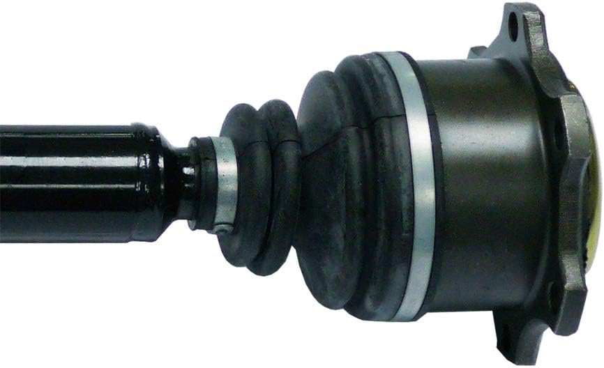 SKF VKJC 5429 Antriebswelle