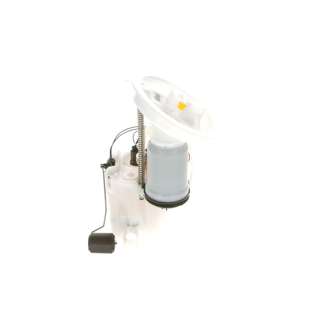 Bosch Kraftstoff-Fördereinheit (0 580 200 330) andere 67420 Kraftstoffpumpen-Modul-Baugruppe, andere
