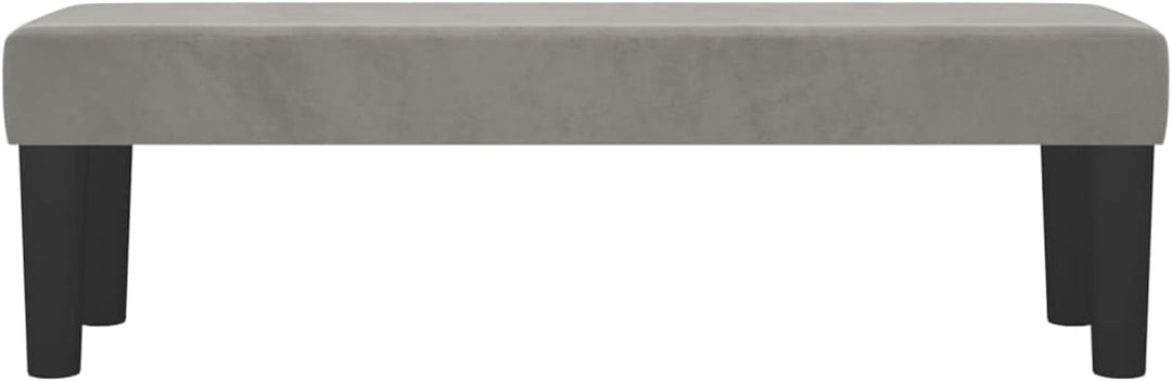 Tidyard Sitzbank Flurbank Polsterbank Flurbank Multifunktionsbank Sitzhocker Footstool Bank Stuhl Po