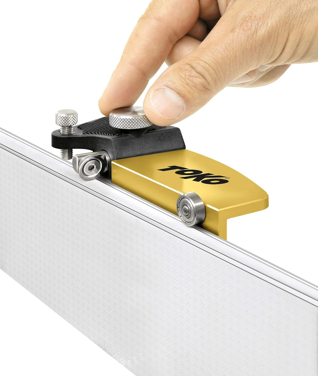 Toko Sidewall Planer World Cup Neutral