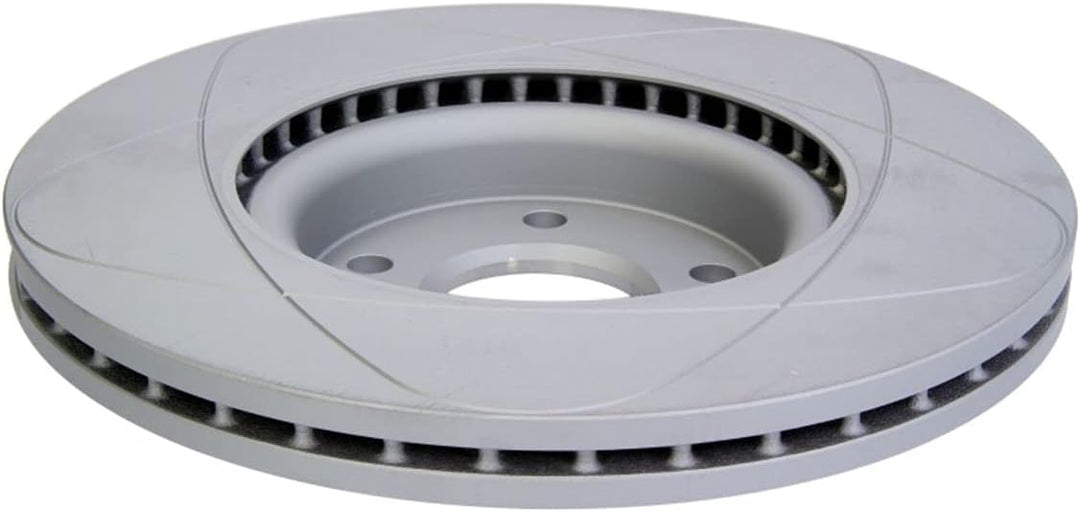 ATE 24.0325-0162.1 Bremsscheibe