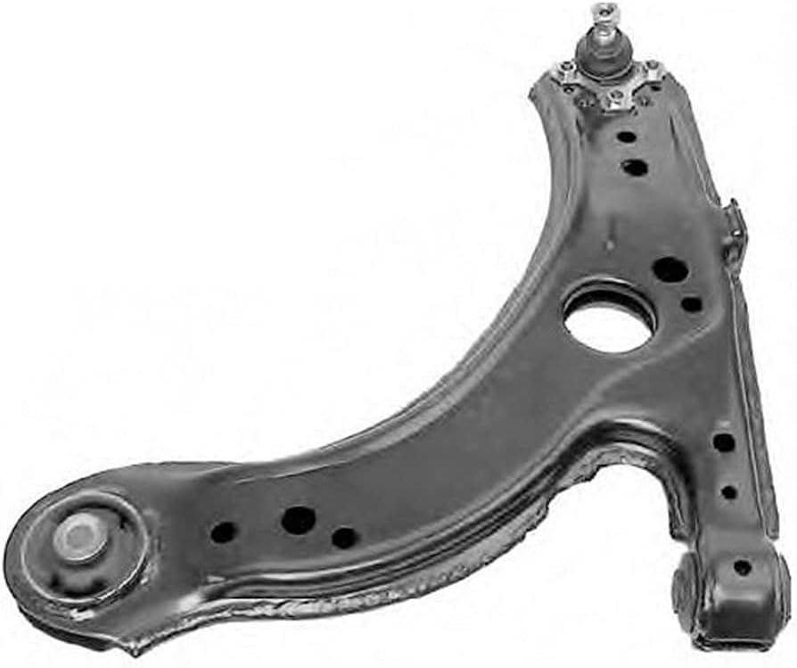 SKF VKDS 321102 B Querlenker-Set