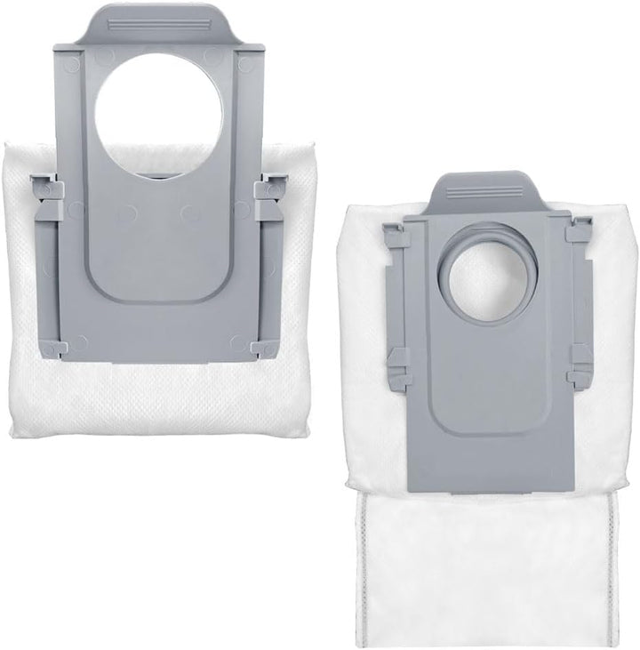 Saros 10R Zubehör für roborock Saros 10R / G20S Ultra Roboter Staubsauger Ersatzteile 19 Packungen 1