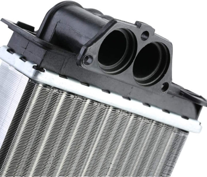 Valeo Wärmetauscher Innenraumheizung 812221