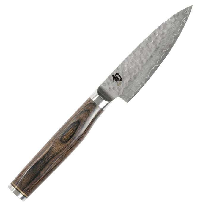 KAI TDM-1700 Shun Premier Tim Mälzer Serie