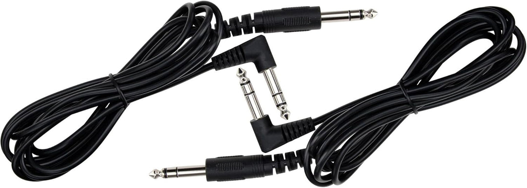 XDrum DD-530 Mesh Add On Pack (Erweiterungs-Set für DD-530 E-Drum-Set, 10" Mesh Head, Tom Pad, 12" B