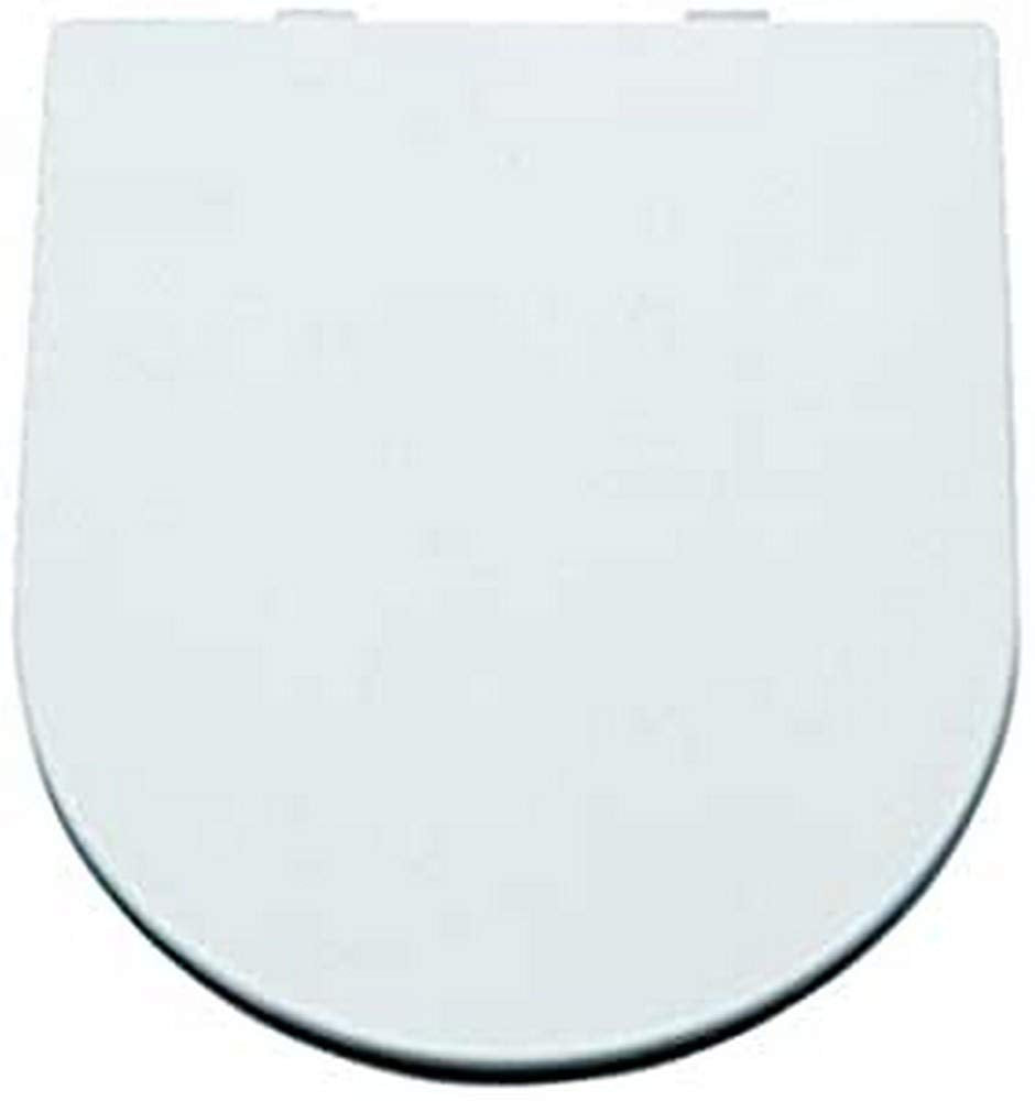 Gala Marina G5142001 - ABS Marina Sitz, weisse Farbe