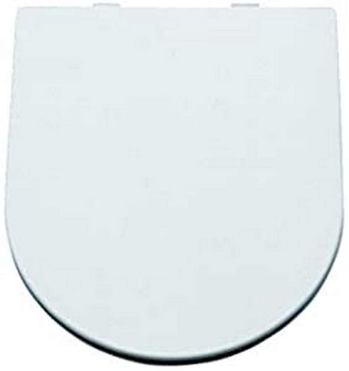 Gala Marina G5142001 - ABS Marina Sitz, weisse Farbe