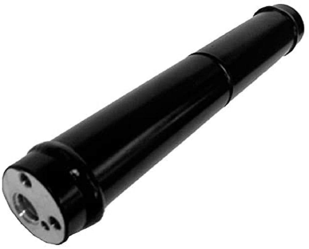 BEHR HELLA SERVICE 8FT 351 197-751 Trockner, Klimaanlage