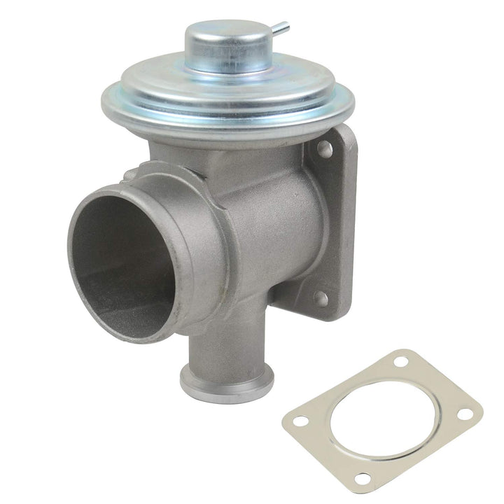 Bisenya A-G-R Ventile WAV000040 Kompatibel mit 3er E46 5er E39 11717785452 11717804378 11717785452 F