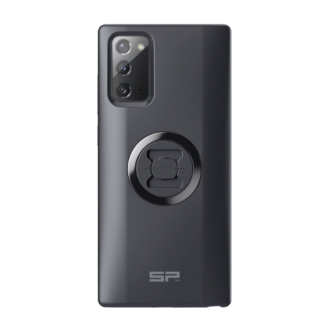 SP CONNECT Phone Case Note20