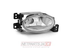 JOHNS Nebelscheinwerfer, 38 20 30-5