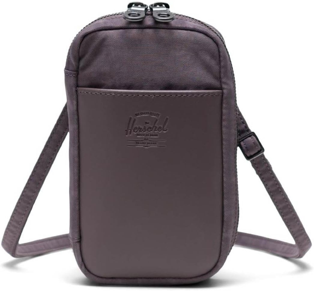 Herschel Supply Co. Orion Slim Crossbody Einheitsgrösse Sparrow, Einheitsgrösse Sparrow