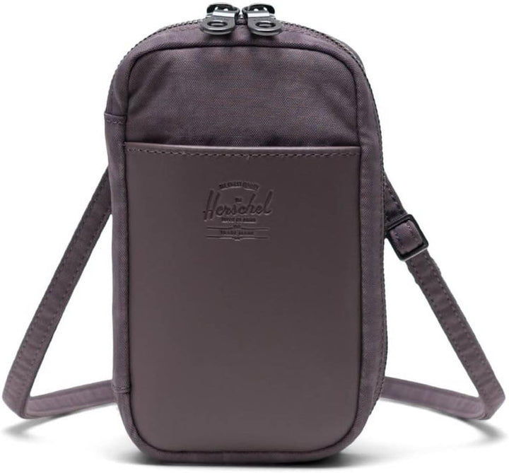 Herschel Supply Co. Orion Slim Crossbody Einheitsgrösse Sparrow, Einheitsgrösse Sparrow