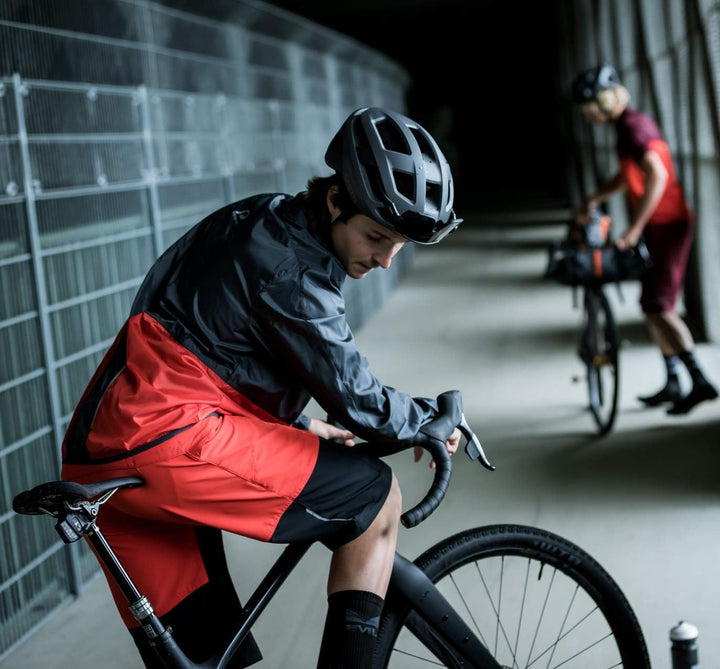Protective M P-Bounce M Schwarz, M Schwarz