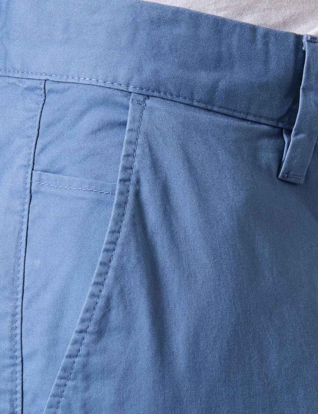 s.Oliver Austin: Chino mit Stretchanteil 28W / 30L 5402, 28W / 30L 5402