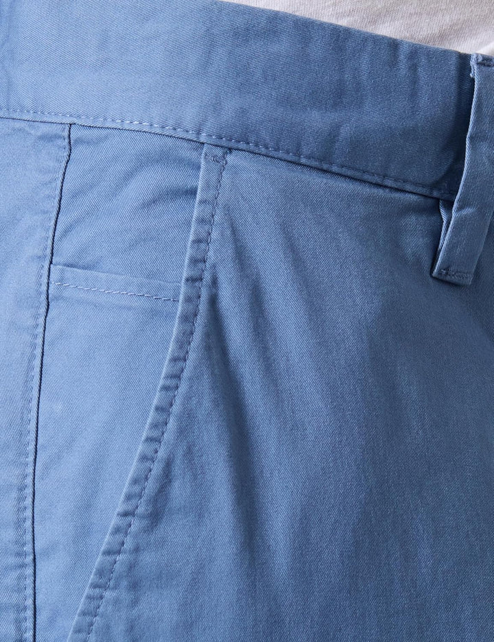 s.Oliver Austin: Chino mit Stretchanteil 28W / 30L 5402, 28W / 30L 5402