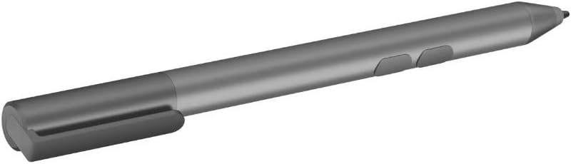 ASUS Pen 2 SA200H Stylus-Stift, schwarz