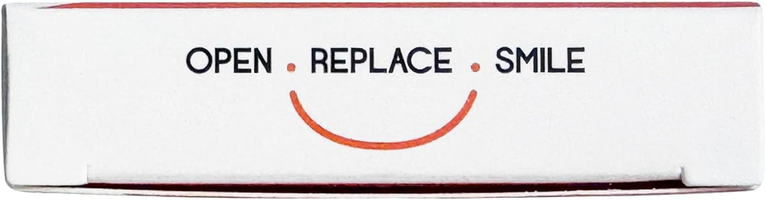 Tintart Performance-linsen kompatibel mit Oakley Holbrook Metal Polarisiert Etched Nussbraun – Polyc