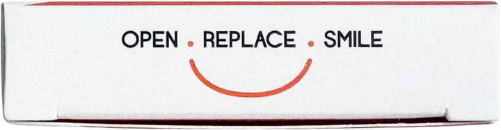 Tintart Performance-linsen kompatibel mit Oakley Holbrook Metal Polarisiert Etched Nussbraun – Polyc