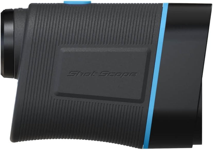 Shot Scope PRO L2 Entfernungsmesser blau, blau