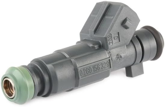 BOSCH 0280156328 Einspritzventil