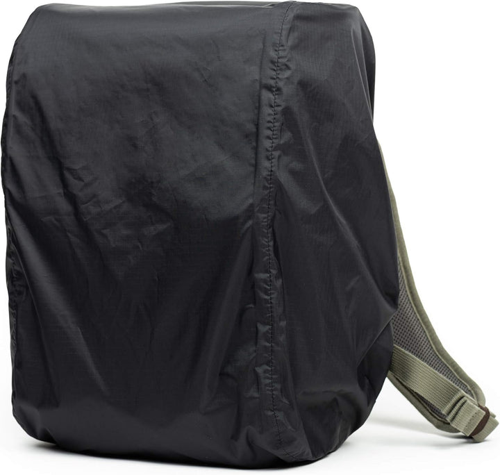 Retrospective Rucksack, 15 l, Pinestone, Pineston