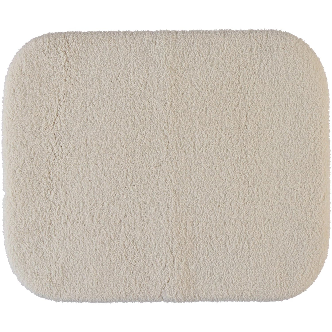 Rhomtuft Badteppiche Aspect Natur-Jasmin - 20 50x60 cm, 50x60 cm
