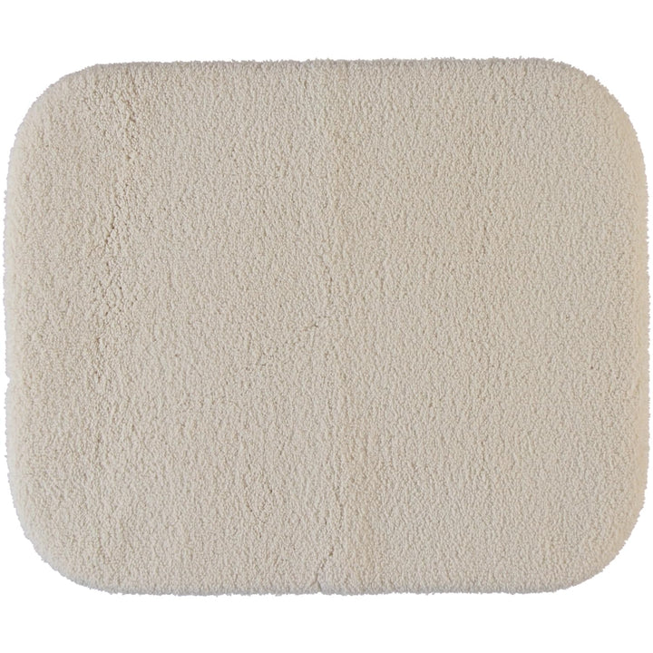 Rhomtuft Badteppiche Aspect Natur-Jasmin - 20 50x60 cm, 50x60 cm