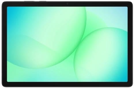 Samsung Galaxy Tab A11+ 5G 6+128GB Grau