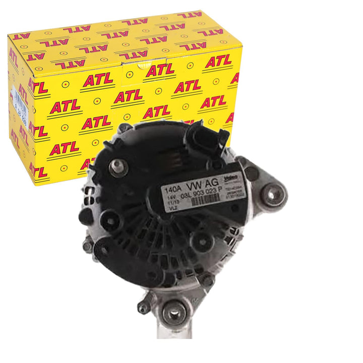 ATL Autotechnik L 81 700 Generator