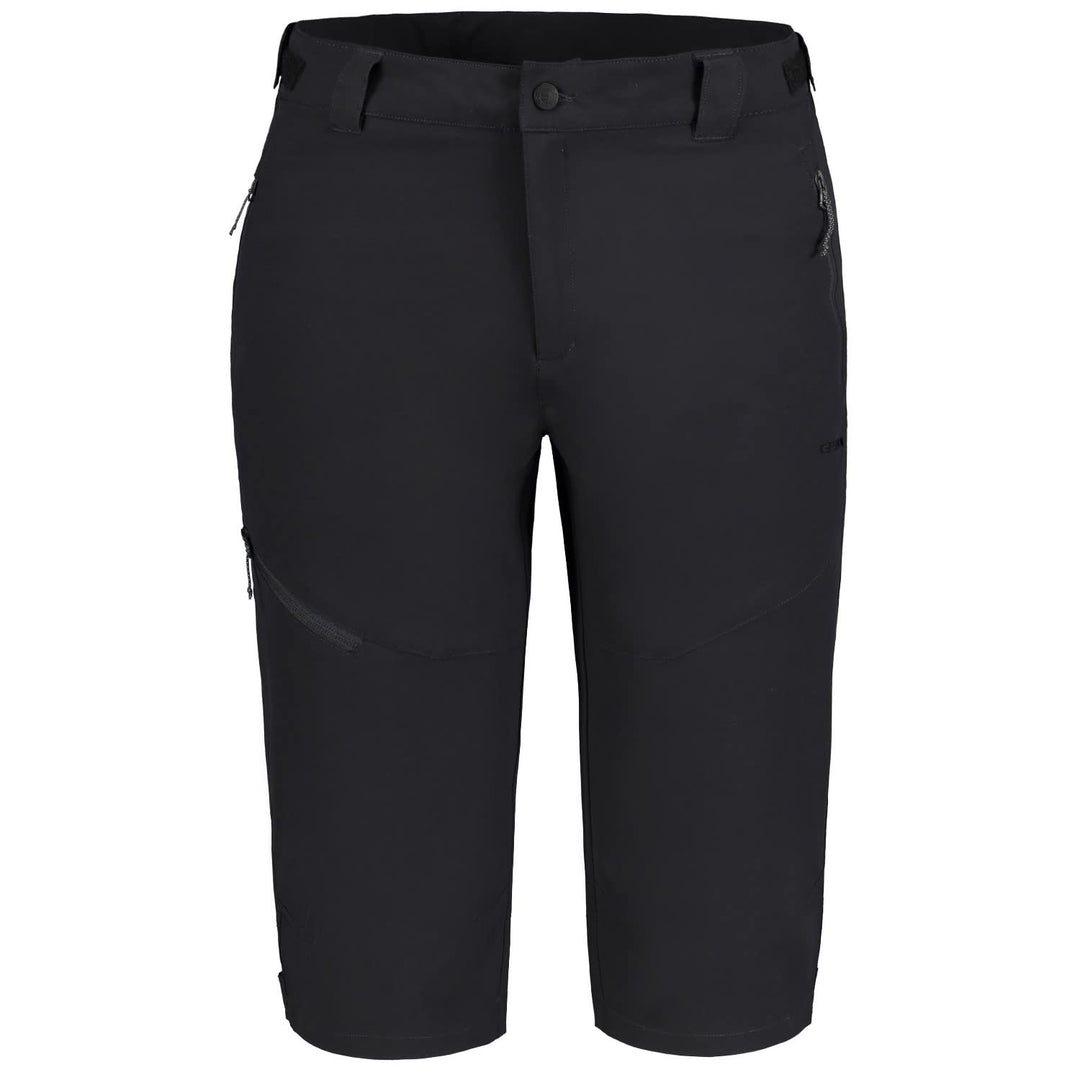 ICEPEAK BALLARD 50 Anthrazit, 50 Anthrazit