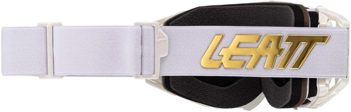 Leatt Goggle Velocity 5.5 Iriz One Size