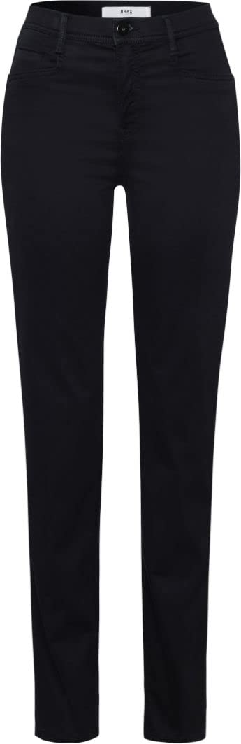 BRAX Feel Good Style Mary Graphit 48K