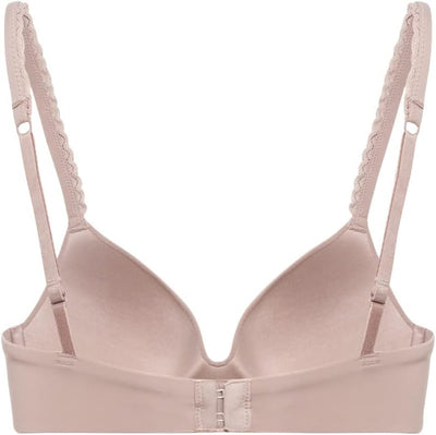 s.Oliver Damen BH 70A Nougat, 70A Nougat