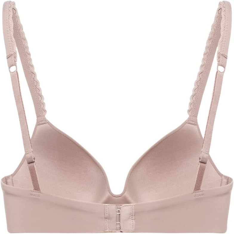 s.Oliver Damen Bh-220-br BH 70B Nougat, 70B Nougat