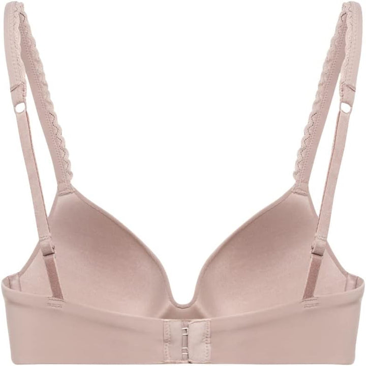 s.Oliver Damen Bh-220-br BH 70B Nougat, 70B Nougat