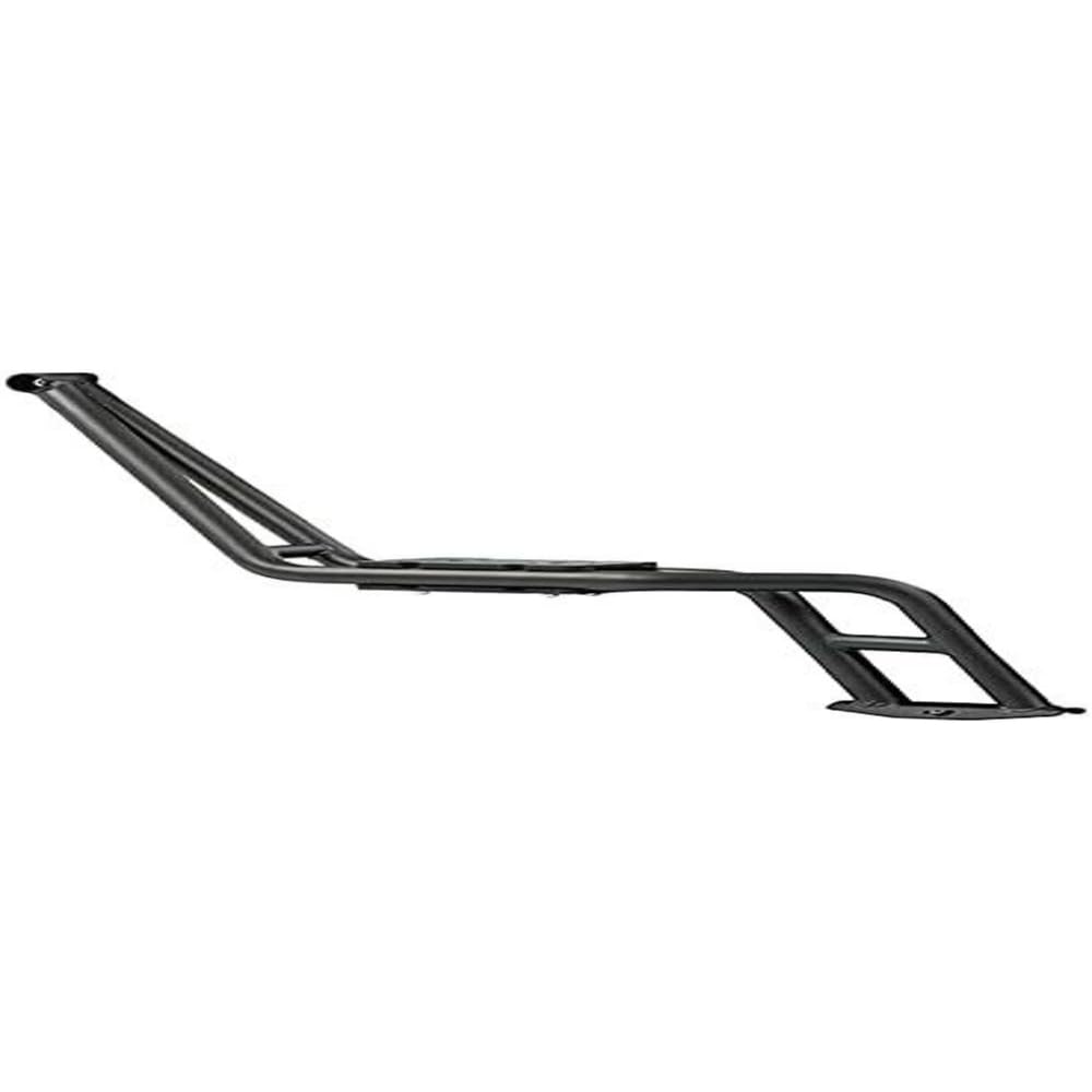 Playseat Sensation PRO Halterung Links | Hochwertige Zusatzhalterung für Playseat Sensation PRO Gami