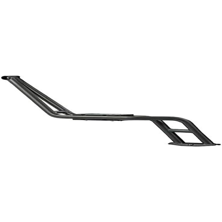 Playseat Sensation PRO Halterung Links | Hochwertige Zusatzhalterung für Playseat Sensation PRO Gami