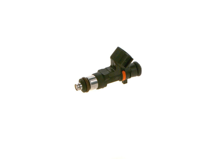 Bosch 0 280 158 218 280158218 Einspritzventil