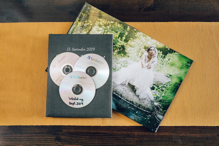 Verbatim DVD-R 16x Matt Silver 4.7GB, 100er Pack Spindel, DVD Rohlinge beschreibbar, 16-fache Brenng