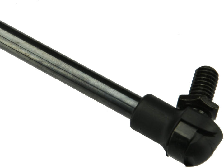 URO Parts 54318135313 Cabrio-Hebestrebe oben