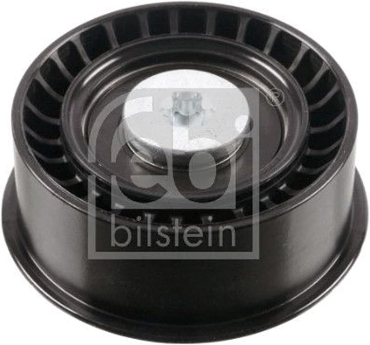 febi bilstein 14110 Zahnriemensatz , 1 Stück